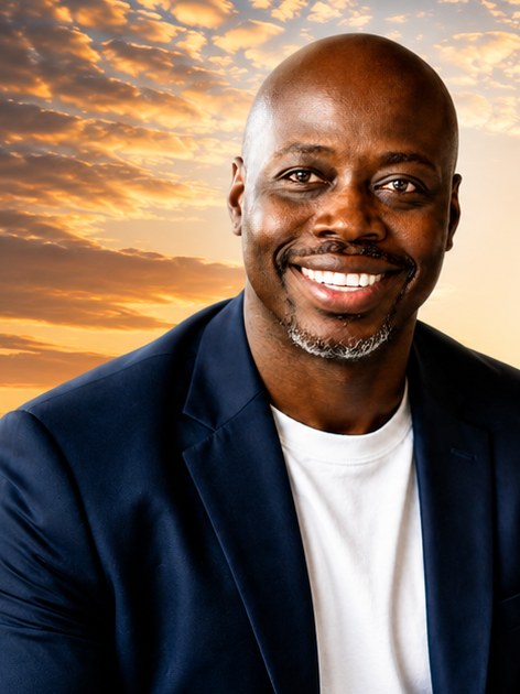 Christian Agyekum, REALTOR®