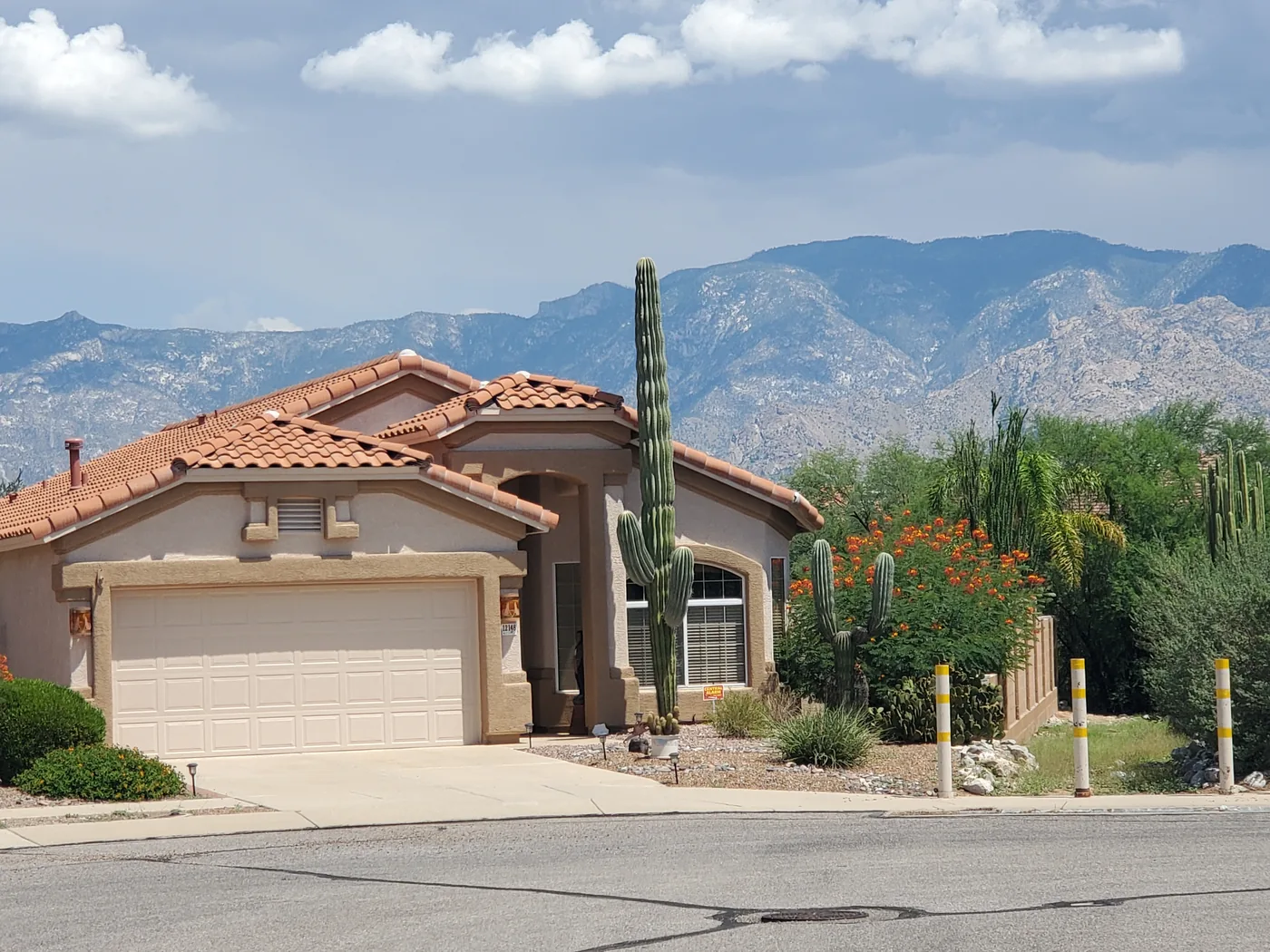 Oro Valley